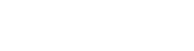 CDMP - Al Faisal Academy